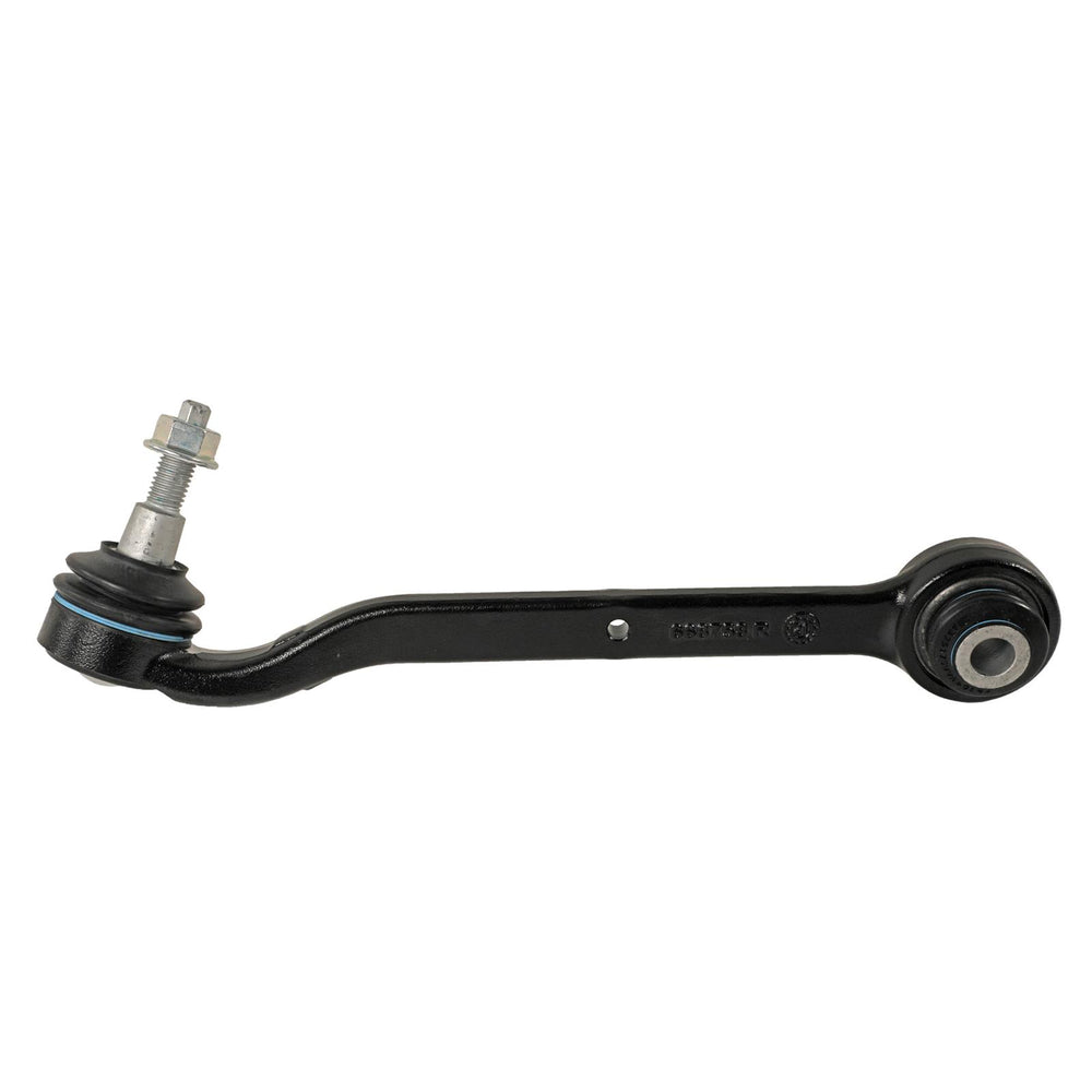 MOOG 15-22 Ford Mustang Front Right Lower Rearward Control Arm