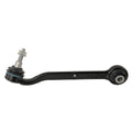 MOOG 15-22 Ford Mustang Front Right Lower Rearward Control Arm