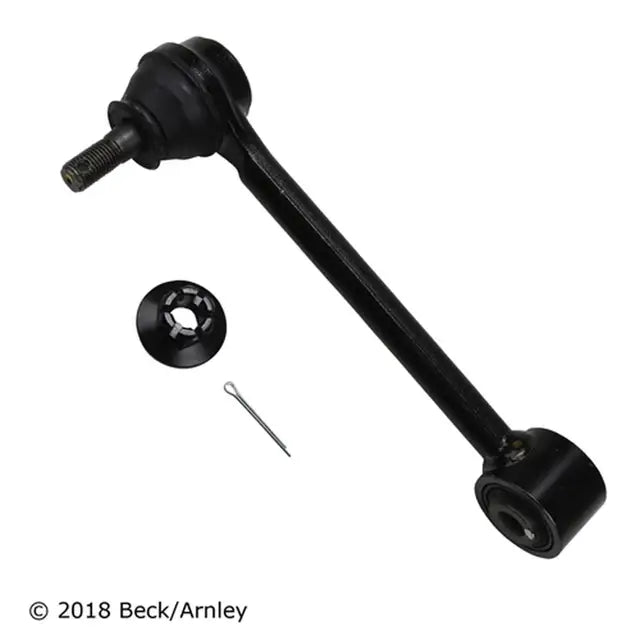 DELPHI auto part