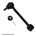 DELPHI auto part
