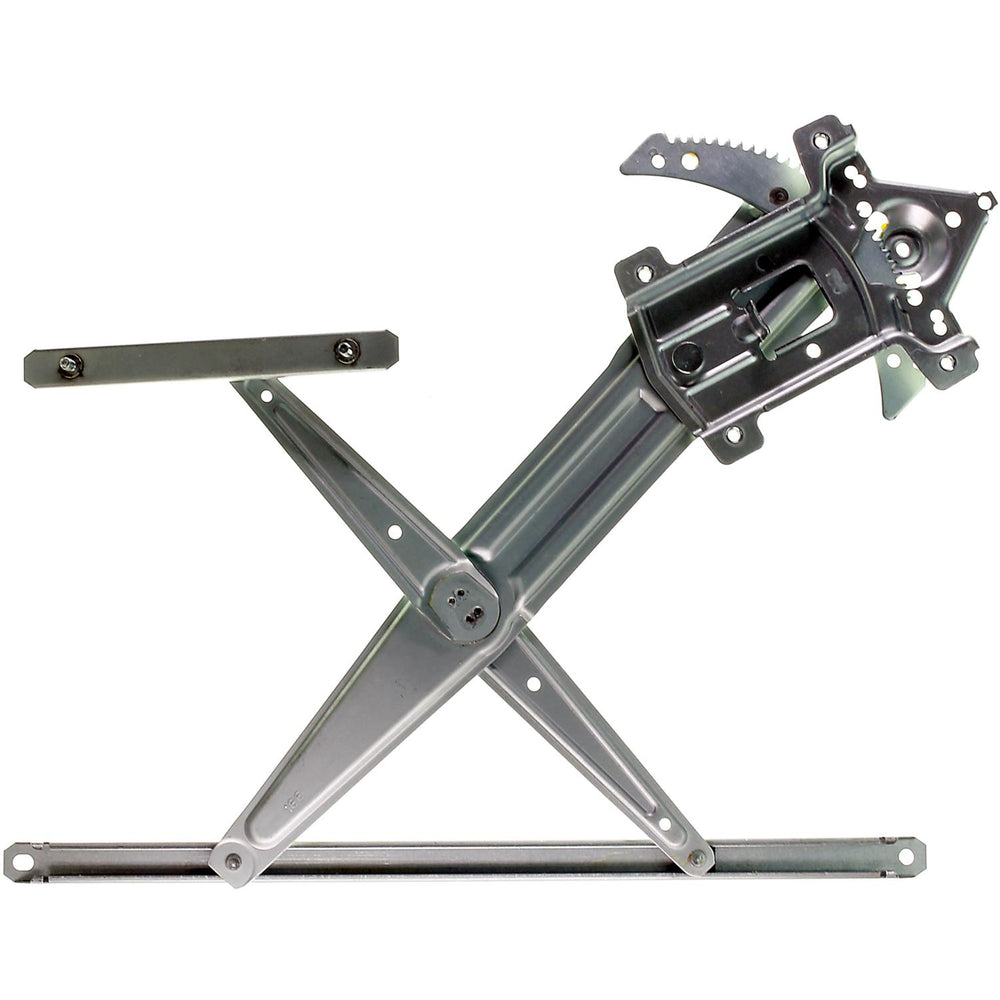 A1 REMFG INC auto part