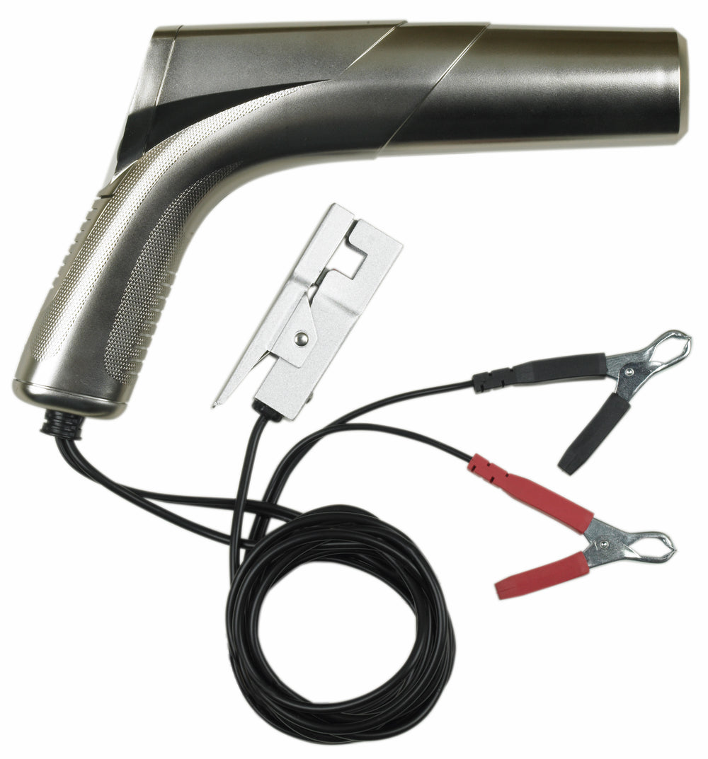 BOSCH INDUCTIVE TIMING LIGHT