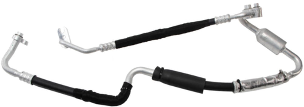 FOUR SEASONS auto part