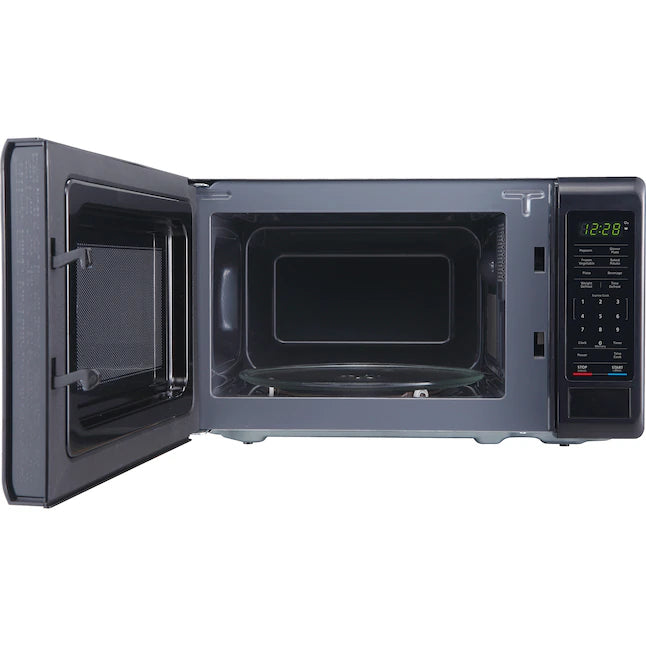 MAGIC CHEF black auto part