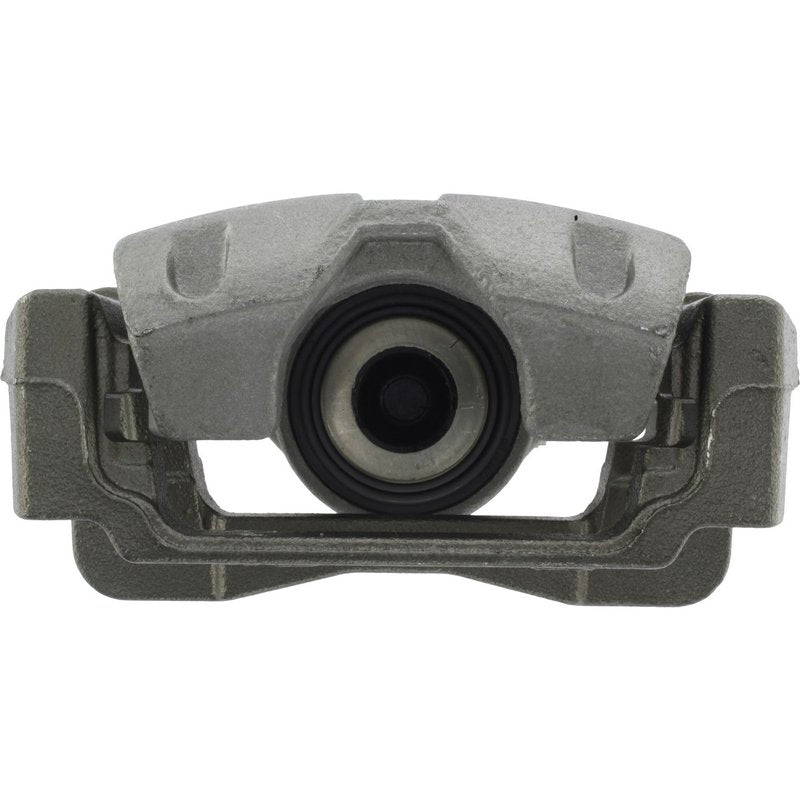 SEMI-LOADED BRAKE CALIPER