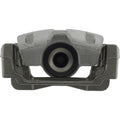 SEMI-LOADED BRAKE CALIPER