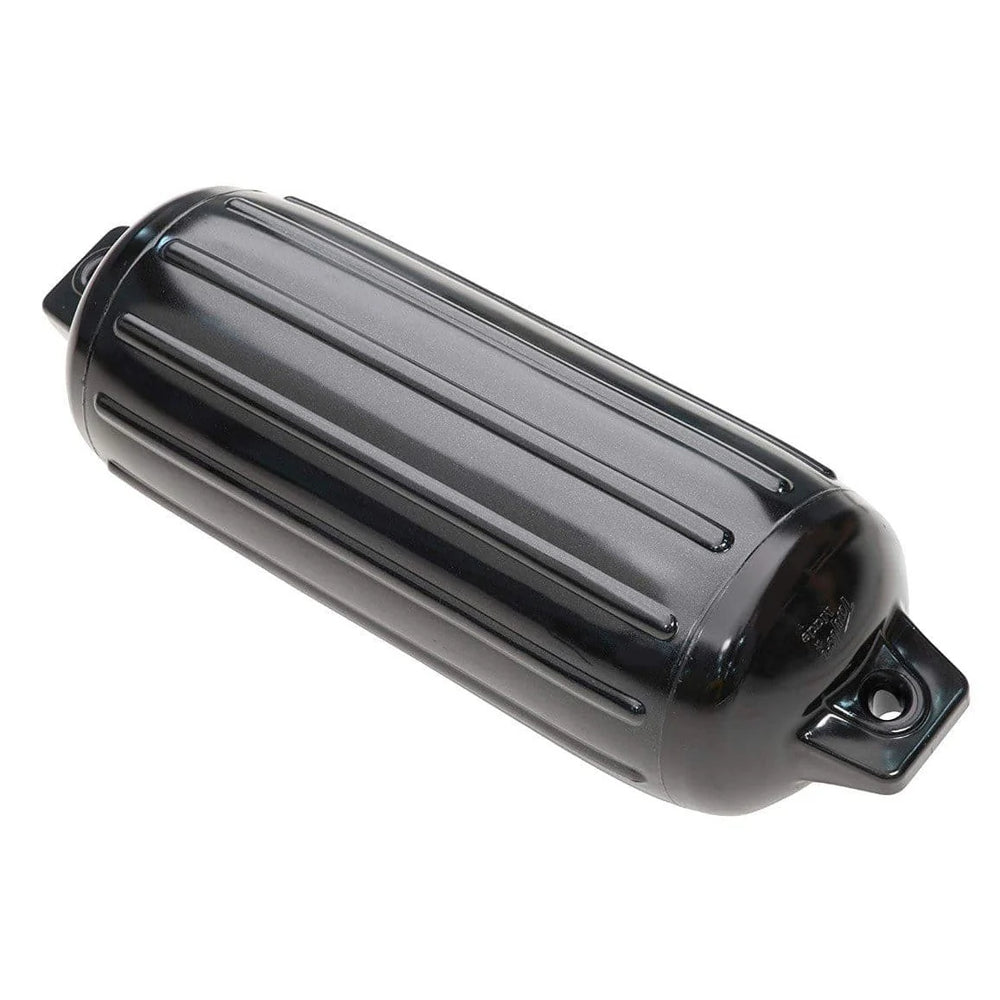 TAYLOR MADE black auto part
