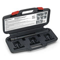 Powerbuilt auto part