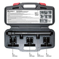 Powerbuilt auto part