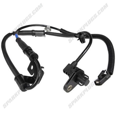 ABS WHEEL SPEED SENSOR