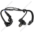 ABS WHEEL SPEED SENSOR