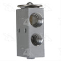 FOUR SEASONS auto part