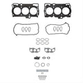 Fel-Pro Subaru B9 Tribeca 26534 PT PermaTorque Engine Cylinder Head Gasket