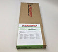 Fel-Pro Subaru B9 Tribeca 26534 PT PermaTorque Engine Cylinder Head Gasket