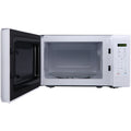 MAGIC CHEF auto part