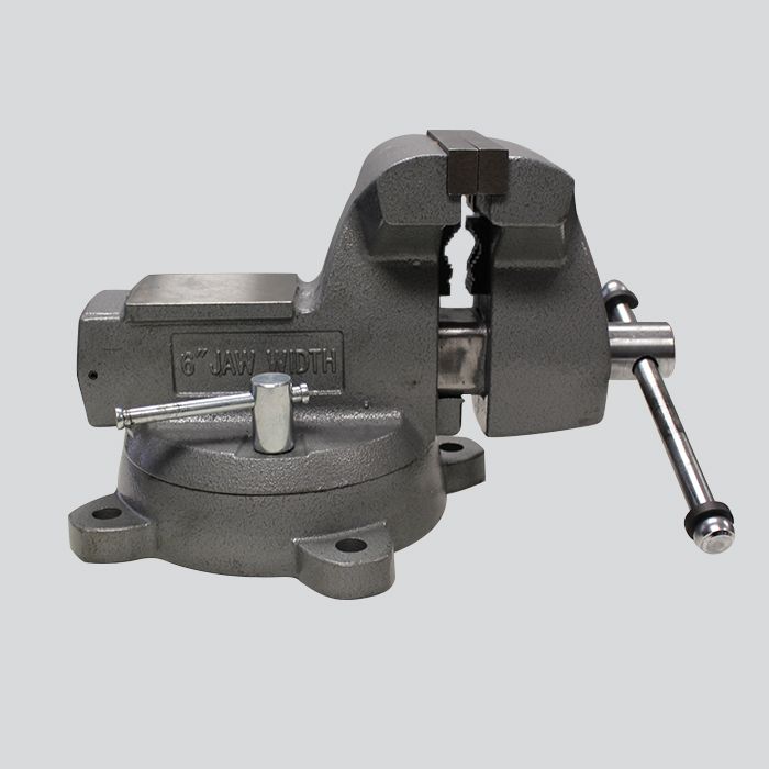 Wilton auto part