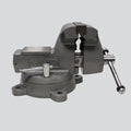 Wilton auto part