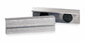 Wilton auto part