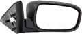 SIDE VIEW MIRROR