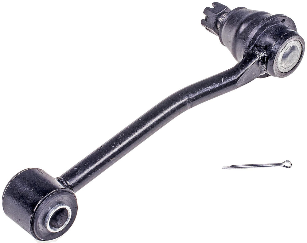 STABILIZER BAR LINK KIT