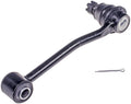 STABILIZER BAR LINK KIT