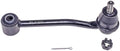 STABILIZER BAR LINK KIT