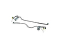 FUEL FILTER MIN ORDER QTY1