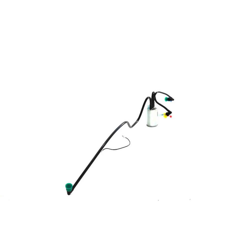 FUEL FILTER MIN ORDER QTY1