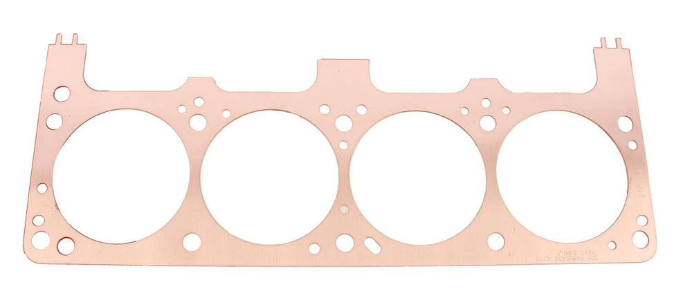 CHRYSLER 273360 4.160 X .043 PRO COPPER HD GSKT RIGHT SIDE