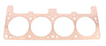 CHRYSLER 273360 4.160 X .043 PRO COPPER HD GSKT RIGHT SIDE