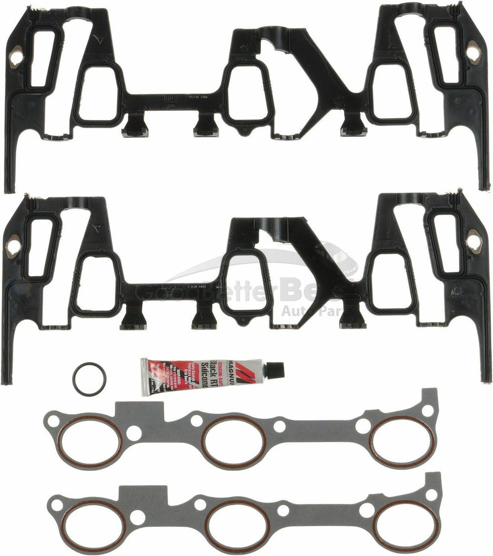INTAKE MANIFOLD GASKET