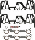 INTAKE MANIFOLD GASKET