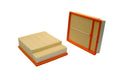AIR FILTER MIN ORDER QTY1