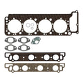 HEAD GASKET SET