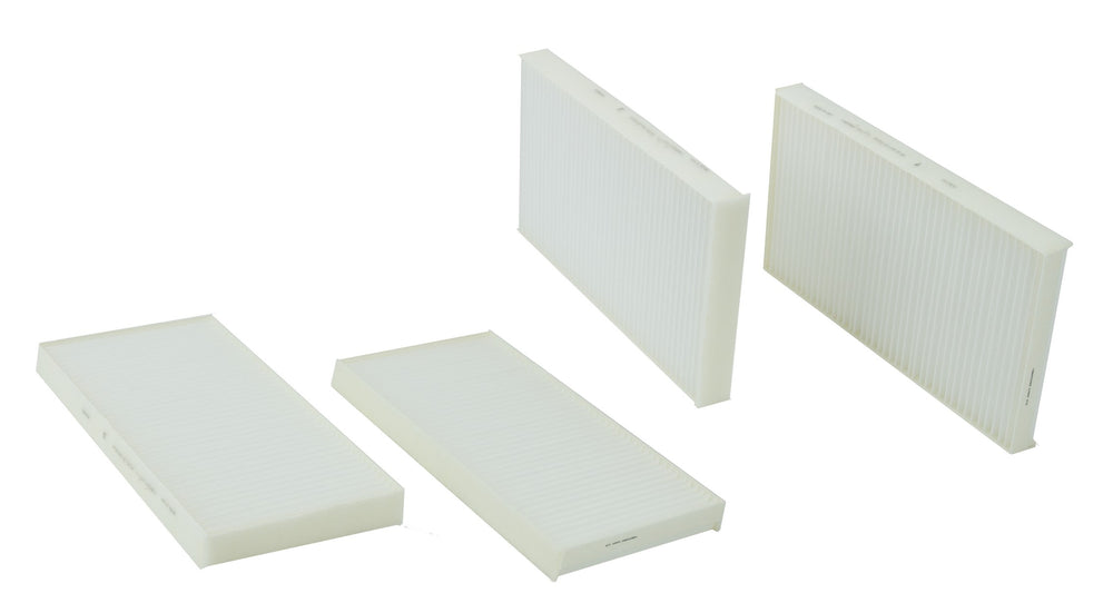 CABIN AIR FILTER MIN ORDER QTY1