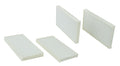 CABIN AIR FILTER MIN ORDER QTY1