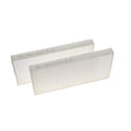CABIN AIR FILTER MIN ORDER QTY1