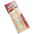 CHEVROLET SB LT1 4.155 X .032 PRO COPPER HD GSKT