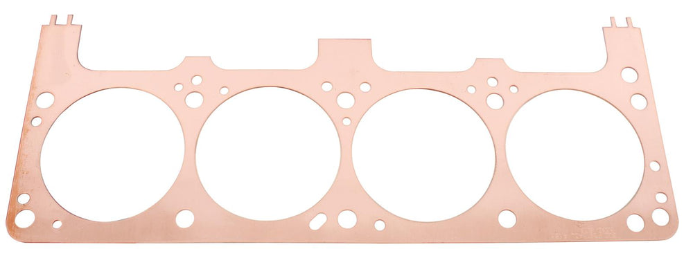 CHRYSLER 273360 4.160 X .043 PRO COPPER HD GSKT LEFT SIDE