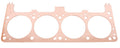 CHRYSLER 273360 4.160 X .043 PRO COPPER HD GSKT LEFT SIDE