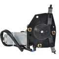 SELECT WINDOW LIFT