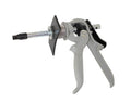 LISLE auto part