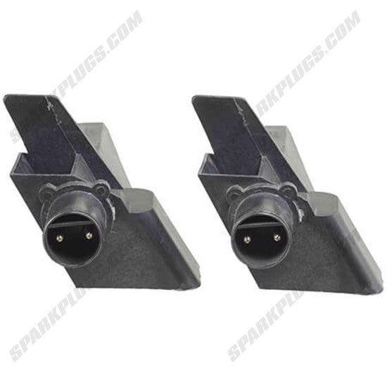 AMBIENT AIR TEMPERATURE SENSOR