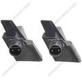 AMBIENT AIR TEMPERATURE SENSOR
