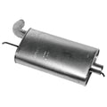 TRU-FIT MUFFLER