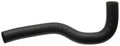 Gates 04-06 Chevrolet Colorado 5-Cyl. 3.5L Lower Molded Coolant Hose