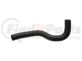 Gates 04-06 Chevrolet Colorado 5-Cyl. 3.5L Lower Molded Coolant Hose