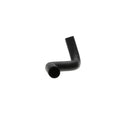 Gates 04-06 Chevrolet Colorado 5-Cyl. 3.5L Lower Molded Coolant Hose