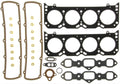 Head Set Olds:307(5.0L)Eng.(85-90)