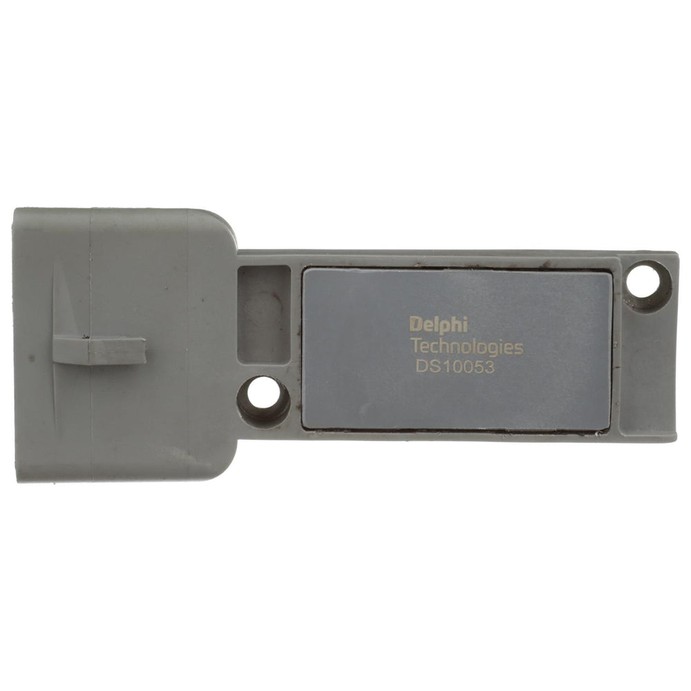 DELPHI auto part